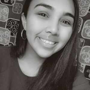 Meet your Posher, Genesis